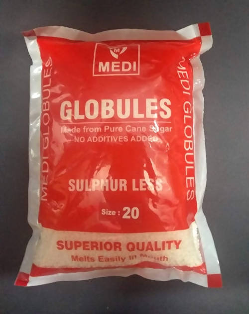 https://cdn.shopify.com/s/files/1/1857/6931/products/zB0EtJVJn2.jpg?v=1717857917