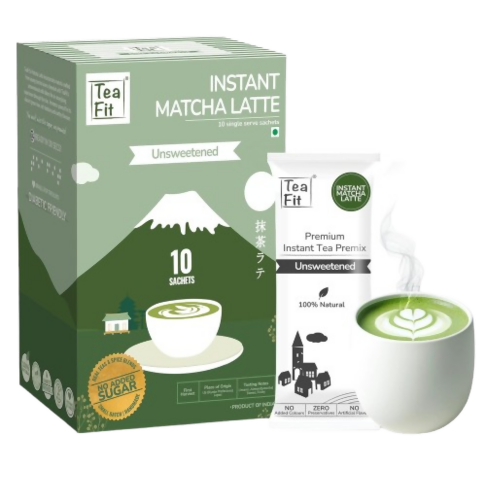 https://cdn.shopify.com/s/files/1/1857/6931/files/zB0L1uhU1m.png?v=1773061670