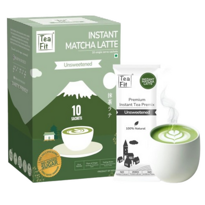 https://cdn.shopify.com/s/files/1/1857/6931/files/zB0L1uhU1m.png?v=1773061670