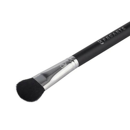 https://cdn.shopify.com/s/files/1/1857/6931/products/zB1VJyZl2M.jpg?v=1669799181