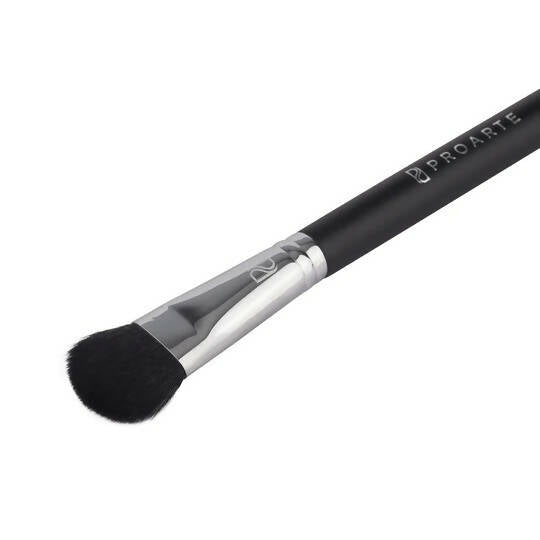https://cdn.shopify.com/s/files/1/1857/6931/products/zB1VJyZl2M.jpg?v=1669799181