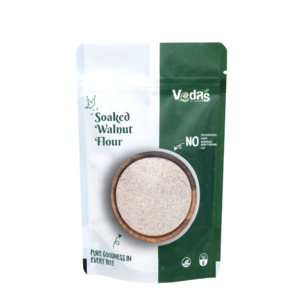 https://cdn.shopify.com/s/files/1/1857/6931/files/zB3Yz4tHq3.png?v=1784185838