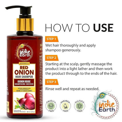 https://cdn.shopify.com/s/files/1/1857/6931/files/zB3oepHsfZ.jpg?v=1719657608