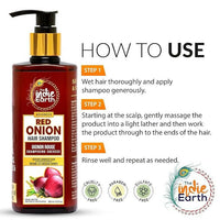 https://cdn.shopify.com/s/files/1/1857/6931/files/zB3oepHsfZ.jpg?v=1719657608