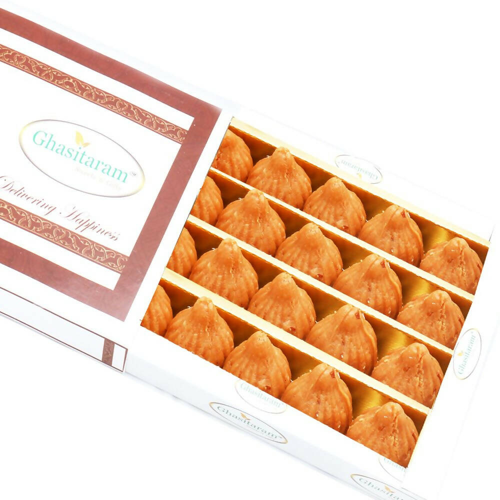 https://cdn.shopify.com/s/files/1/1857/6931/products/zB47qg3Kly.jpg?v=1661491446