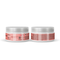 https://cdn.shopify.com/s/files/1/1857/6931/files/zB5CxYDgXk.png?v=1722248699