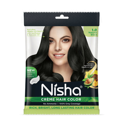 https://cdn.shopify.com/s/files/1/1857/6931/files/zB5c4ZspOT.jpg?v=1776850895