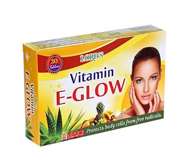 https://cdn.shopify.com/s/files/1/1857/6931/products/zBAuQDiaSs.jpg?v=1762309442