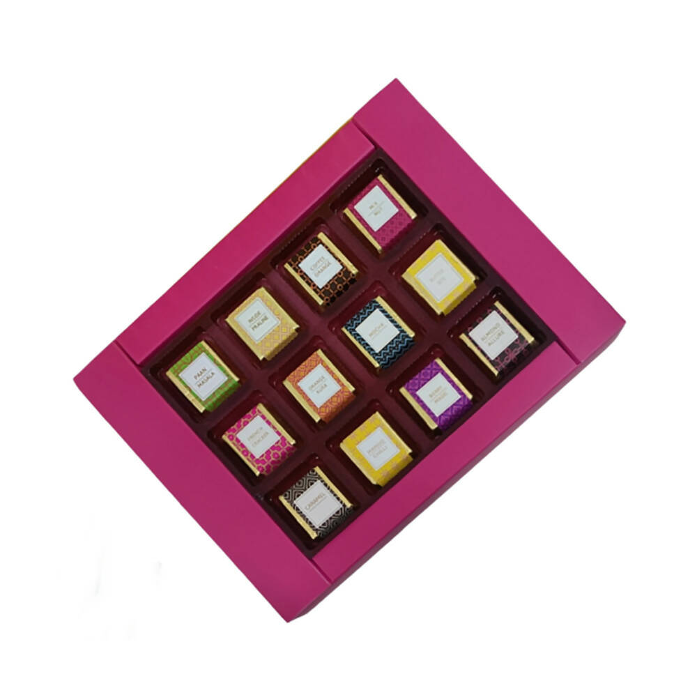 https://cdn.shopify.com/s/files/1/1857/6931/products/zBBUyn8MAx.jpg?v=1762341536