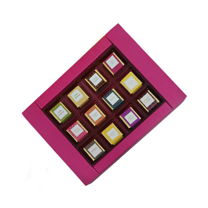https://cdn.shopify.com/s/files/1/1857/6931/products/zBBUyn8MAx.jpg?v=1762341536