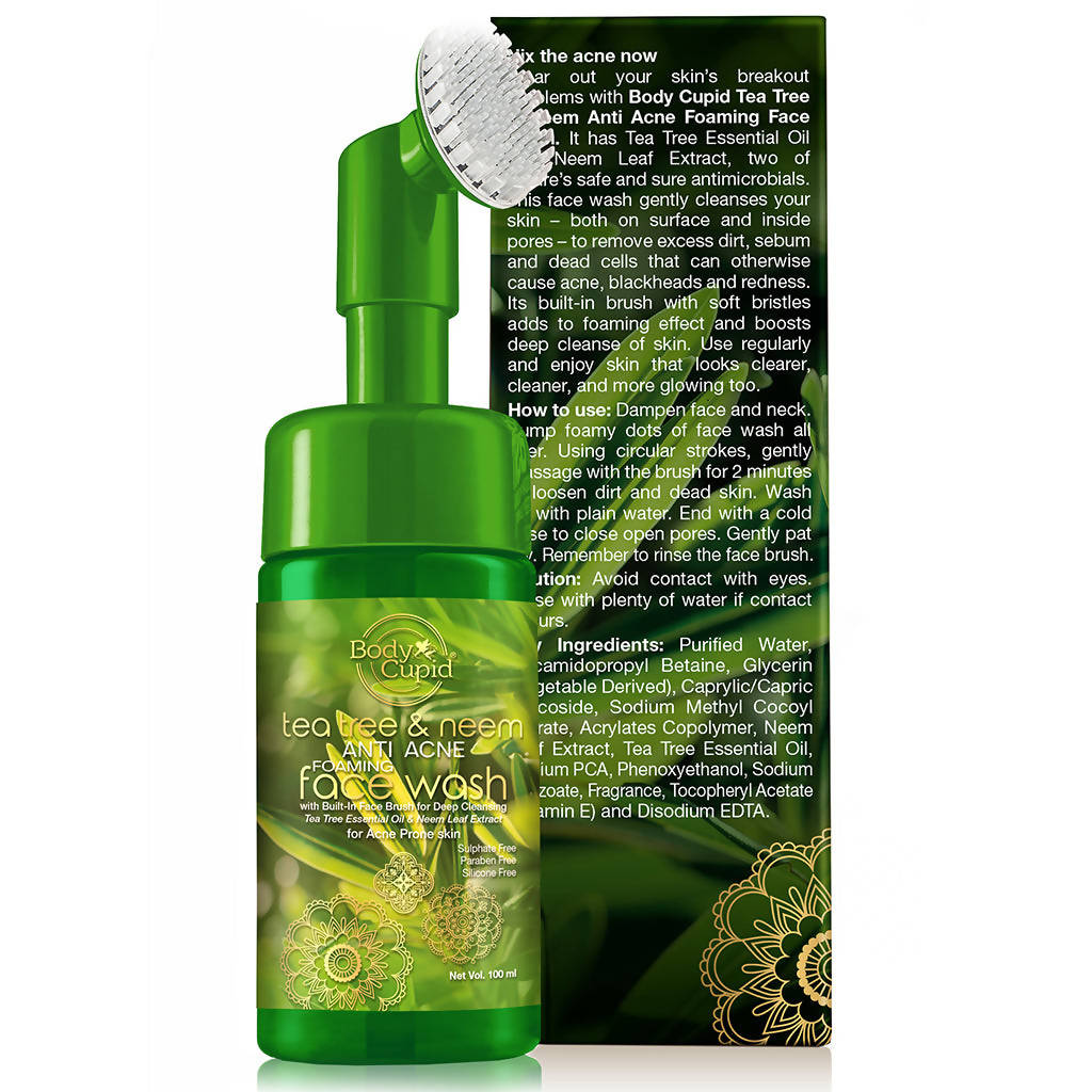 https://cdn.shopify.com/s/files/1/1857/6931/products/zBBm2Fln1V.jpg?v=1648192010