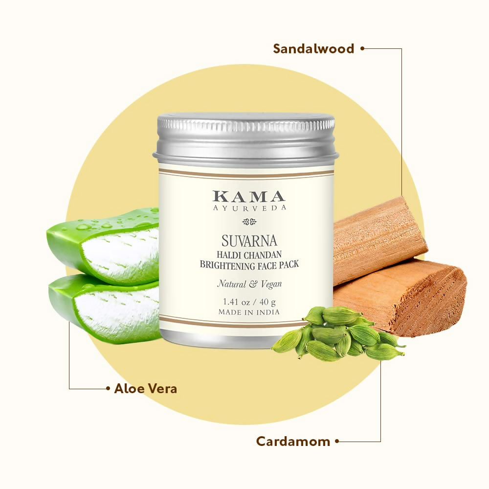 https://cdn.shopify.com/s/files/1/1857/6931/files/zBCcCsJXdk.png?v=1765447714