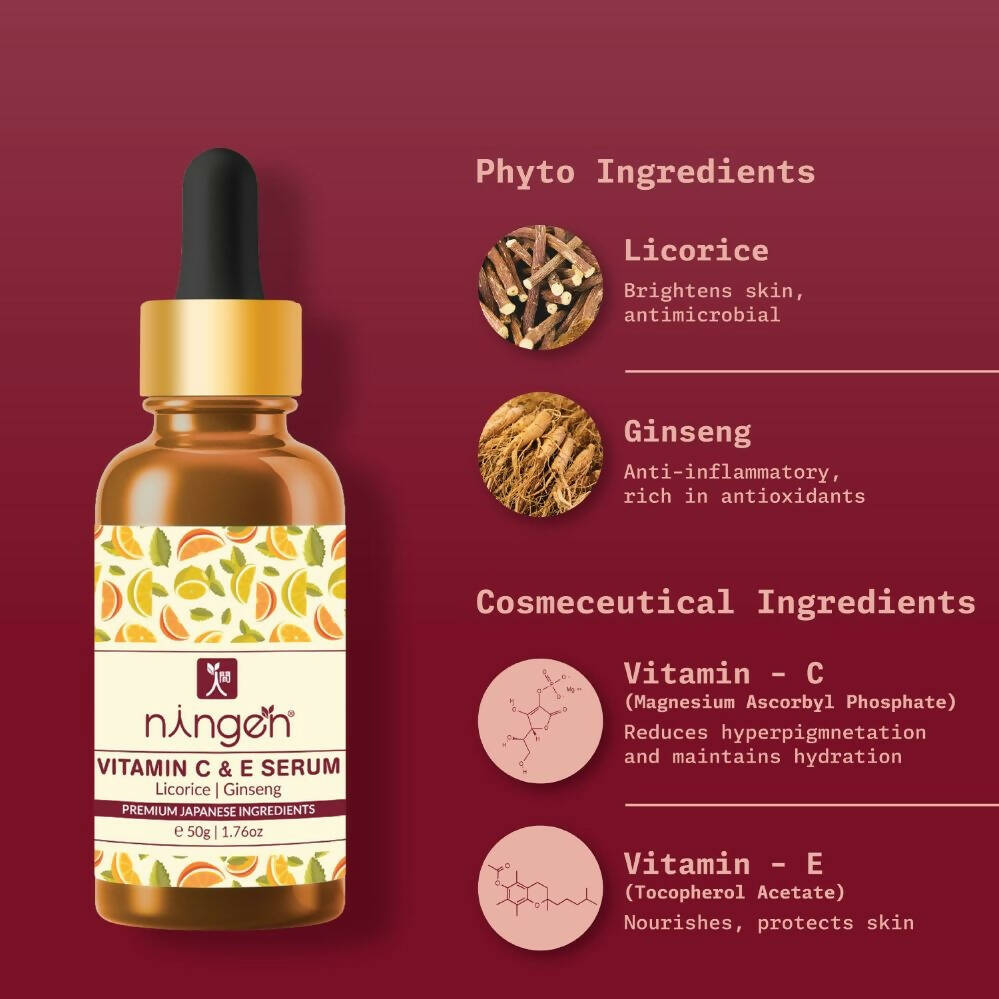 https://cdn.shopify.com/s/files/1/1857/6931/files/zBDgYKrnWB.jpg?v=1711967665