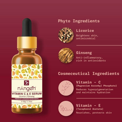https://cdn.shopify.com/s/files/1/1857/6931/files/zBDgYKrnWB.jpg?v=1711967665