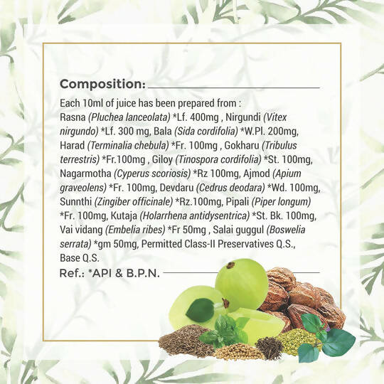 https://cdn.shopify.com/s/files/1/1857/6931/products/zBIQ17qAUW.jpg?v=1667201030