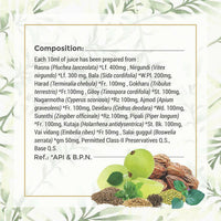 https://cdn.shopify.com/s/files/1/1857/6931/products/zBIQ17qAUW.jpg?v=1667201030