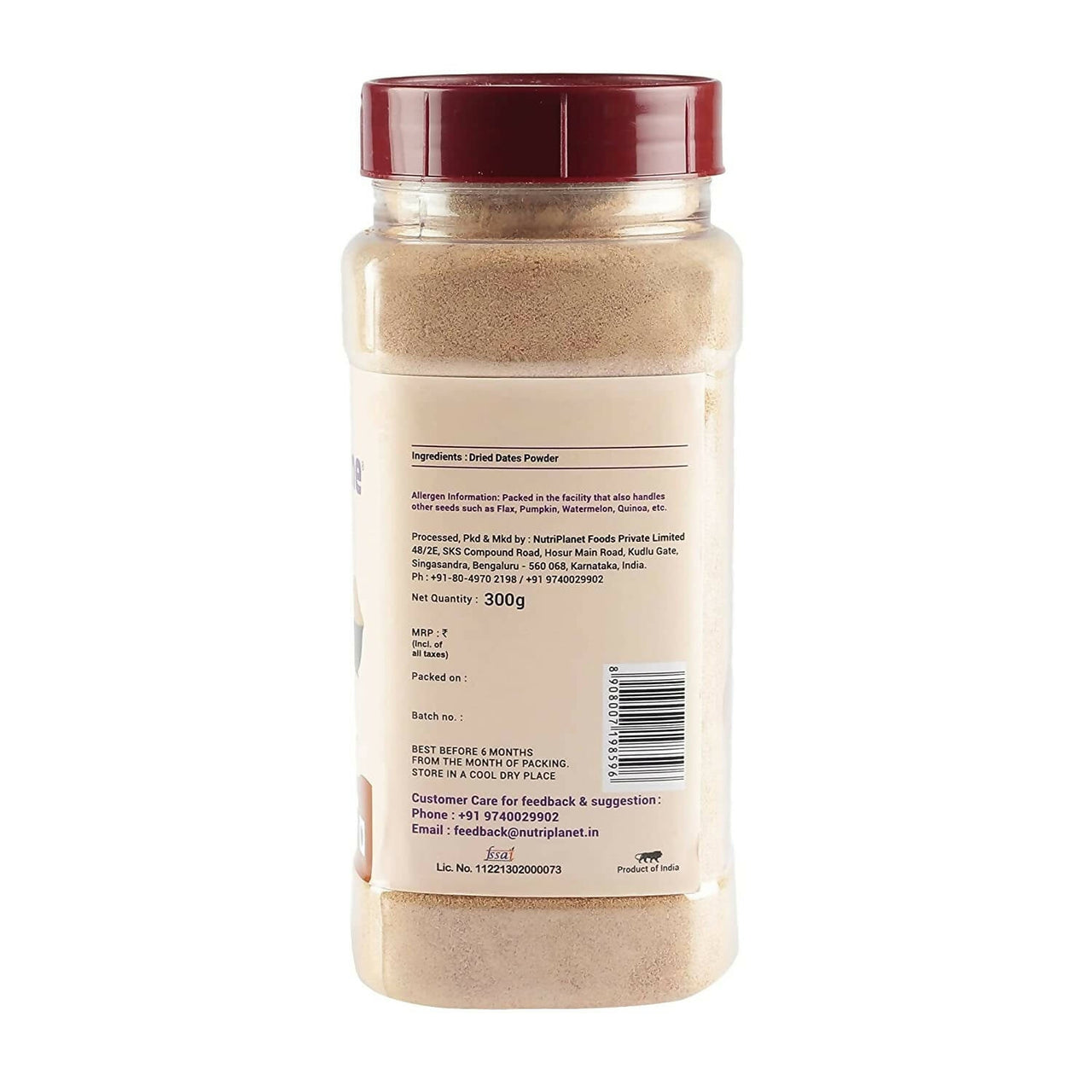 https://cdn.shopify.com/s/files/1/1857/6931/products/zBIsh5izZE.jpg?v=1669026919