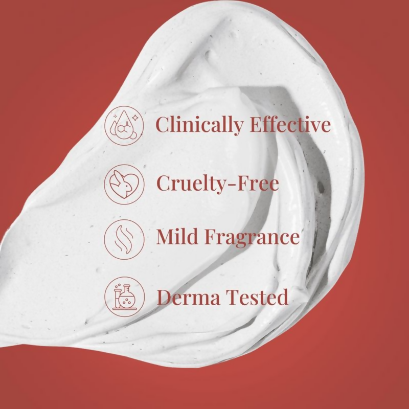 https://cdn.shopify.com/s/files/1/1857/6931/files/zBKEIhm02R.png?v=1749192474