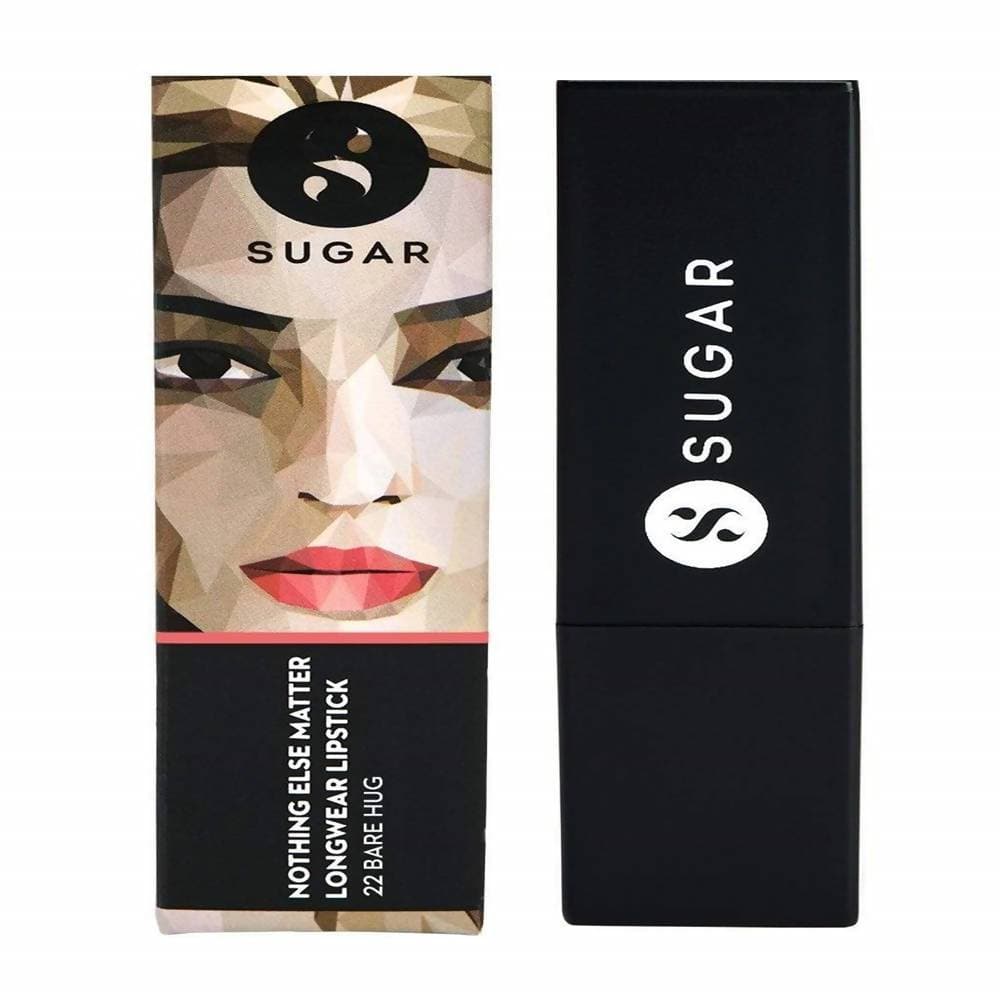 https://cdn.shopify.com/s/files/1/1857/6931/products/zBKxdKonG2.jpg?v=1624702878