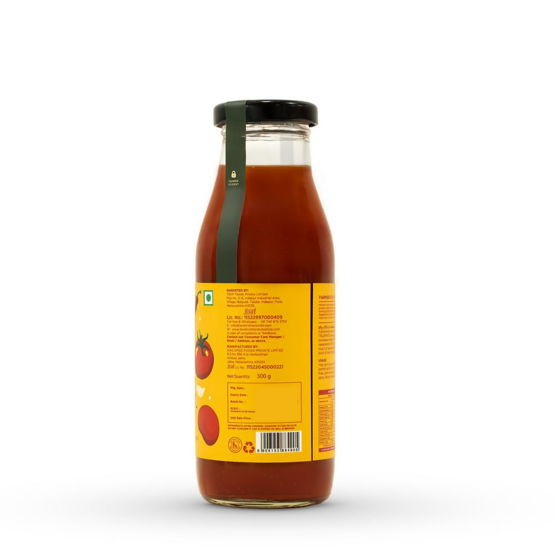 https://cdn.shopify.com/s/files/1/1857/6931/files/zBMGi73sfG.png?v=1761371372