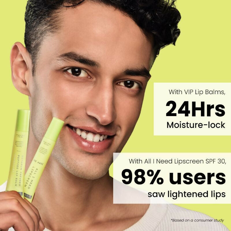 https://cdn.shopify.com/s/files/1/1857/6931/files/zBNnPQHAkZ.jpg?v=1720684403