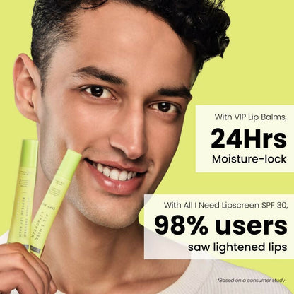 https://cdn.shopify.com/s/files/1/1857/6931/files/zBNnPQHAkZ.jpg?v=1720684403