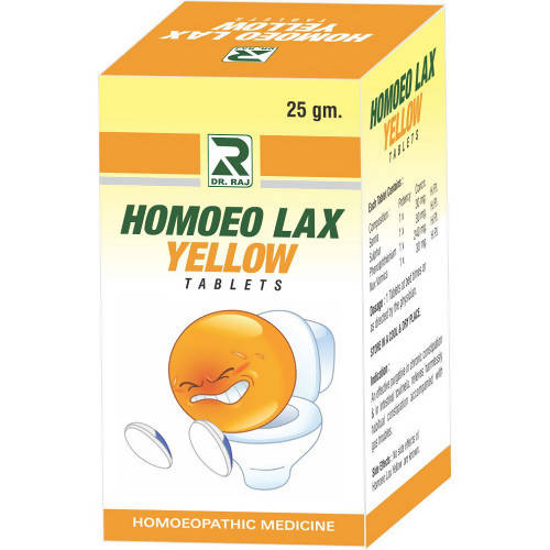 https://cdn.shopify.com/s/files/1/1857/6931/products/zBRnDfqpbS.jpg?v=1647090722