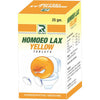 https://cdn.shopify.com/s/files/1/1857/6931/products/zBRnDfqpbS.jpg?v=1647090722