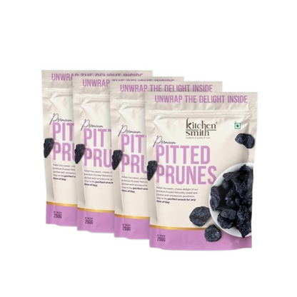 https://cdn.shopify.com/s/files/1/1857/6931/files/zBTWkkcuY0.png?v=1772536913