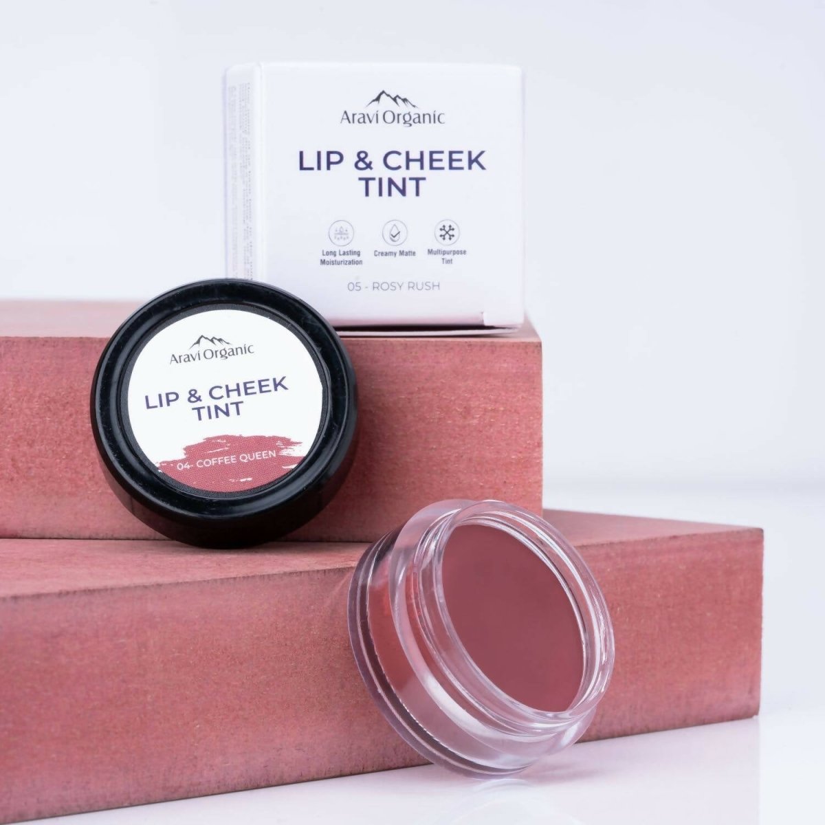 https://cdn.shopify.com/s/files/1/1857/6931/files/zBUzPM7laI-547637.jpg?v=1736149209