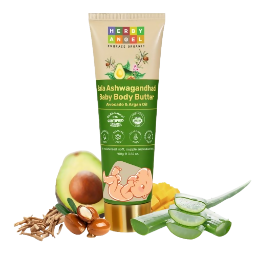 https://cdn.shopify.com/s/files/1/1857/6931/files/zBcLseNlgW.png?v=1784711758