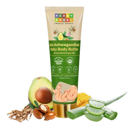https://cdn.shopify.com/s/files/1/1857/6931/files/zBcLseNlgW.png?v=1784711758