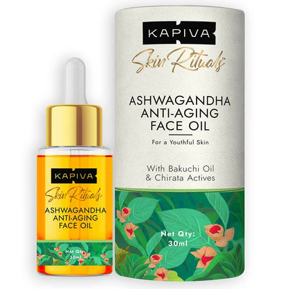 https://cdn.shopify.com/s/files/1/1857/6931/products/zBfeNkgrIx.jpg?v=1675497239