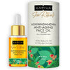 https://cdn.shopify.com/s/files/1/1857/6931/products/zBfeNkgrIx.jpg?v=1675497239