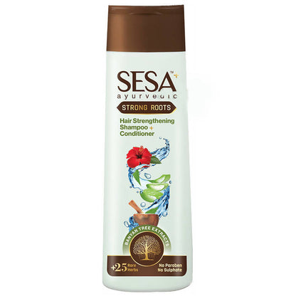 https://cdn.shopify.com/s/files/1/1857/6931/products/zBgKSUiX50.jpg?v=1762336752