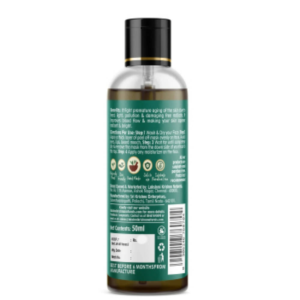 https://cdn.shopify.com/s/files/1/1857/6931/products/zBi5KmfY3u.jpg?v=1661494851