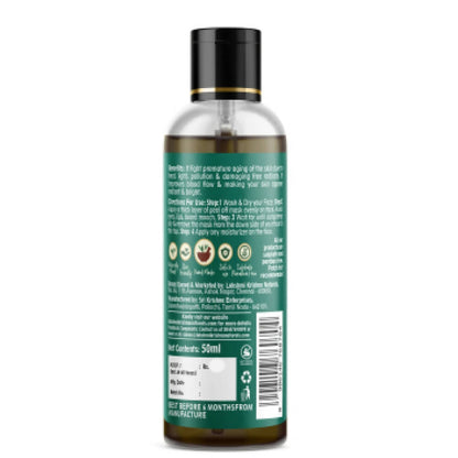 https://cdn.shopify.com/s/files/1/1857/6931/products/zBi5KmfY3u.jpg?v=1661494851