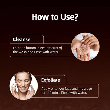 https://cdn.shopify.com/s/files/1/1857/6931/products/zBj1Nw1A5a.jpg?v=1627287577