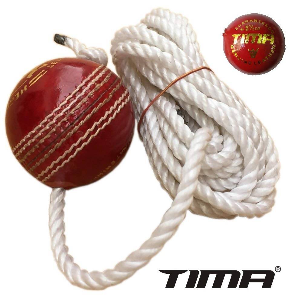 https://cdn.shopify.com/s/files/1/1857/6931/products/zBoMmVhXue.jpg?v=1710593505