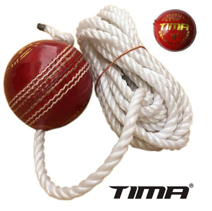 https://cdn.shopify.com/s/files/1/1857/6931/products/zBoMmVhXue.jpg?v=1710593505