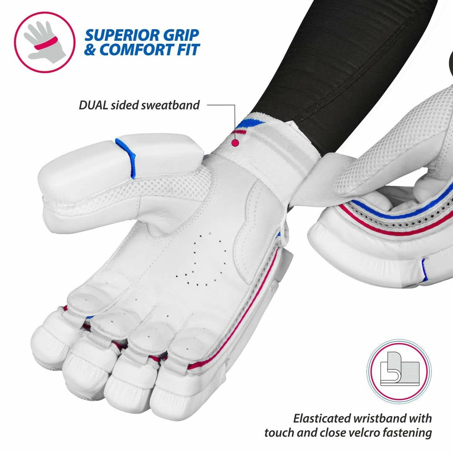 https://cdn.shopify.com/s/files/1/1857/6931/products/zBpGlcR7cW.jpg?v=1710767698