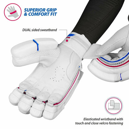 https://cdn.shopify.com/s/files/1/1857/6931/products/zBpGlcR7cW.jpg?v=1710767698
