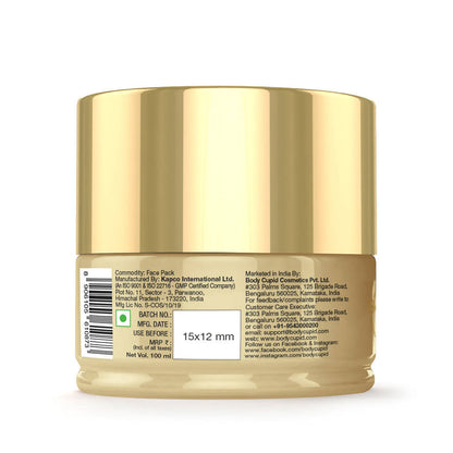 https://cdn.shopify.com/s/files/1/1857/6931/products/zBqVgtz47N.jpg?v=1648465245