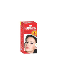 https://cdn.shopify.com/s/files/1/1857/6931/products/zBtAevpAUA.jpg?v=1638519812
