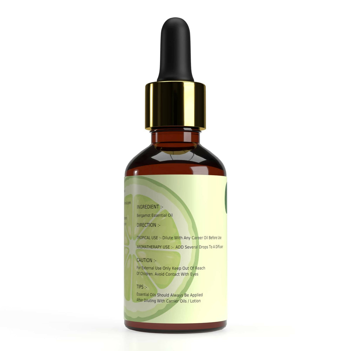 https://cdn.shopify.com/s/files/1/1857/6931/products/zBx6M640mg.jpg?v=1683012153