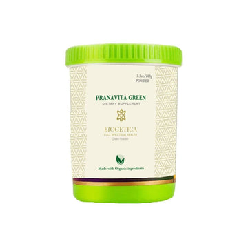 https://cdn.shopify.com/s/files/1/1857/6931/products/zC1JgQKgsx.jpg?v=1759267884
