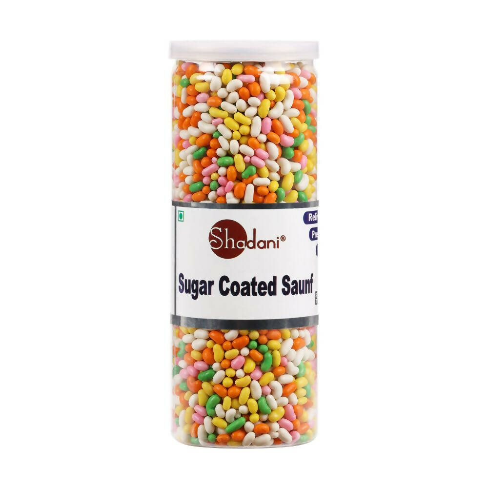 https://cdn.shopify.com/s/files/1/1857/6931/products/zC1Q6w9HVn.jpg?v=1762412074