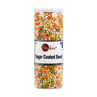 https://cdn.shopify.com/s/files/1/1857/6931/products/zC1Q6w9HVn.jpg?v=1762412074