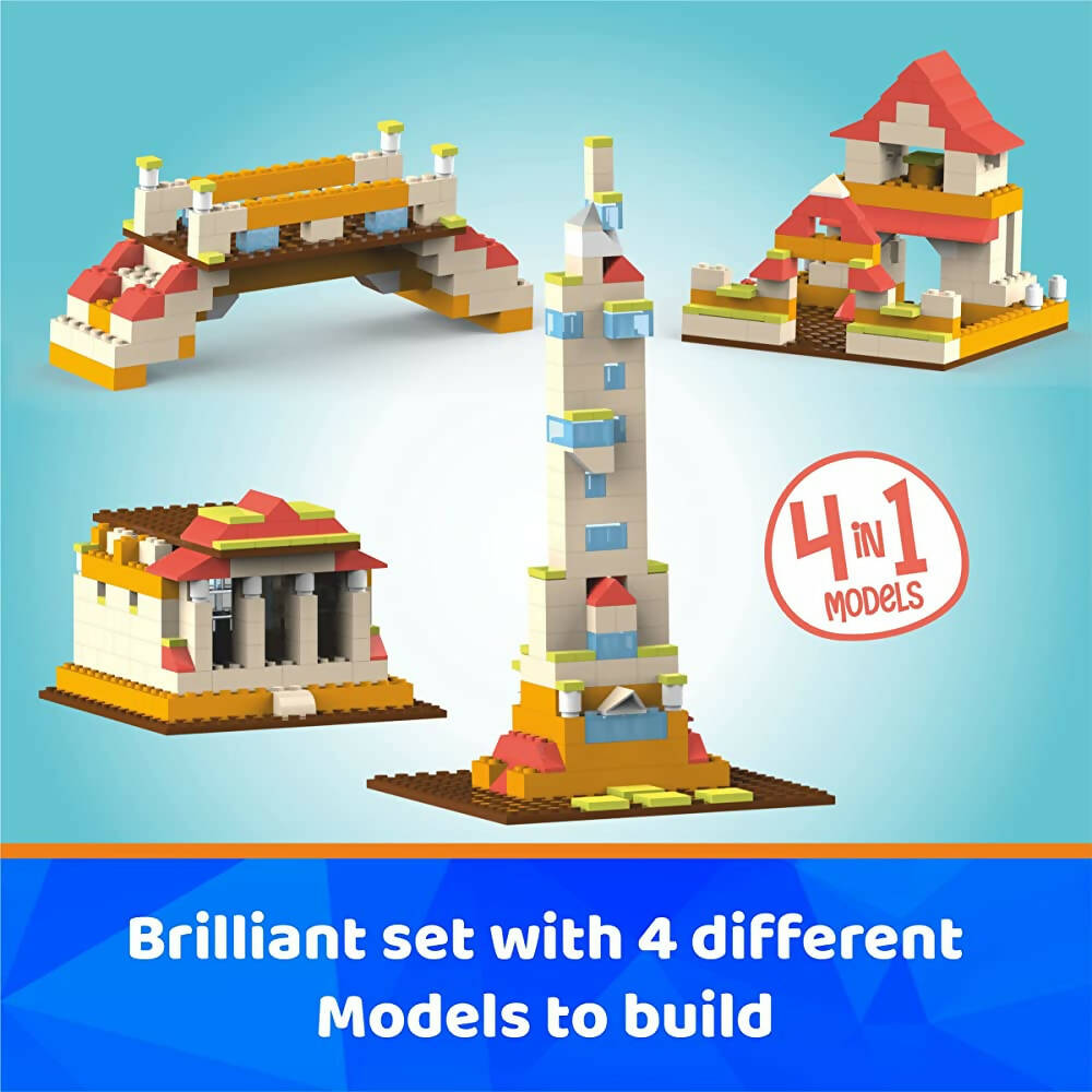 https://cdn.shopify.com/s/files/1/1857/6931/products/zC3EaoyIBu.jpg?v=1666175006