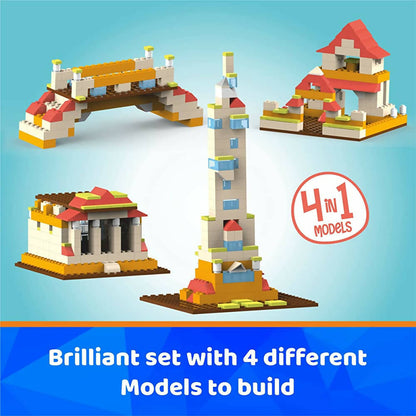 https://cdn.shopify.com/s/files/1/1857/6931/products/zC3EaoyIBu.jpg?v=1666175006